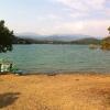 st-cassien-lake.jpg