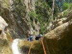 l-escalade-aux-gorges-du-verdon.jpg